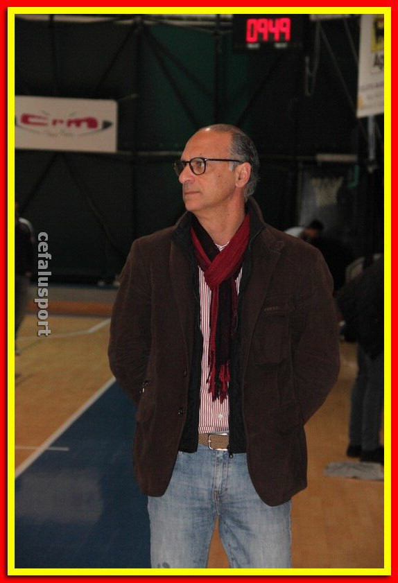 140309 sport 082_tn.jpg